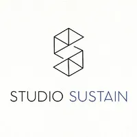 Studio Sustain