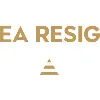 EA RESIG EA RESIG