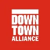 Alliance for Downtown New York Alliance for Downtown New York