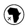 Tastemakers Africa Tastemakers Africa