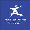 Pennsylvania Adult & Teen Challenge