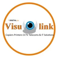 Visulink