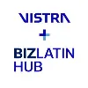Biz Latin Hub Biz Latin Hub