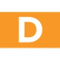 Dean Media