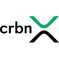 crbnx inc.