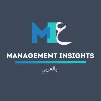 Management Insights