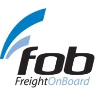 Freight On Board International Services Pty Ltd