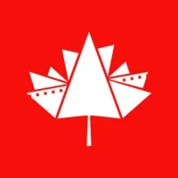 Lebanese Film Festival in Canada