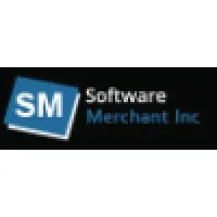 Software Merchant Inc