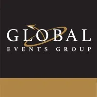 Global Events Group