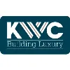 Kevin Williams Construction, Inc.