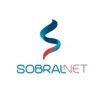 SobralNet