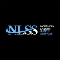 Northern Labour Supply Services Inc
