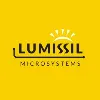 Lumissil Microsystems Lumissil Microsystems