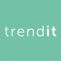 Trendit email format