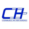Canara Hydraulics Private Limited Canara Hydraulics Private Limited