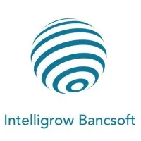 Intelligrow Bancsoft
