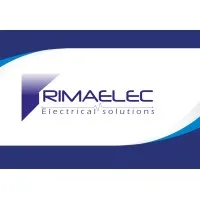 RIMAELEC Cia. Ltda.