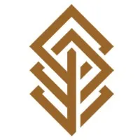 Sequoia Enterprise Solutions