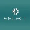 MG Select Chennai MG Select Chennai