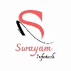 Swayam Infotech Swayam Infotech