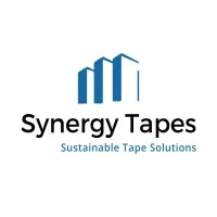 Synergy Tapes Synergy Tapes