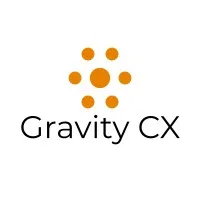 Gravity CX