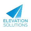 Elevation Solutions