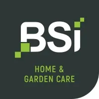 Bio Services International (BSI)