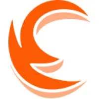 FlashCampus