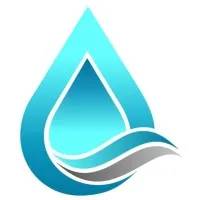 Karachi Water and Sewerage Services Improvement Project (KWSSIP)