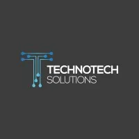 Technotech Solutions