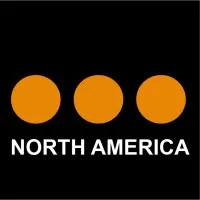 Polytec NORTH AMERICA