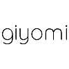 Giyomi Giyomi