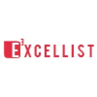 Excellistuae