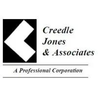 Creedle, Jones & Asssociates, P.C.