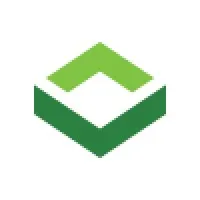 Foundational e-Business