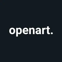 OpenArt