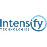 Intensify Technologies Inc