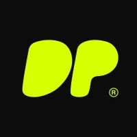 Design Pickle