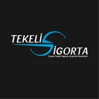 Tekeli Sigorta Tekeli Sigorta