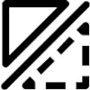 Scientific Microservices Scientific Microservices