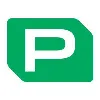 Permaconn