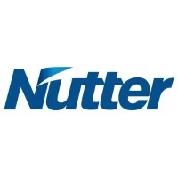 Nutter