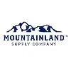 MOUNTAINLAND SUPPLY COMPANY