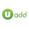 UADD UADD