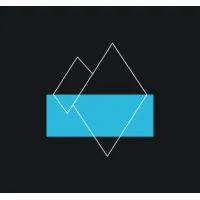 Iceberg Ventures Iceberg Ventures