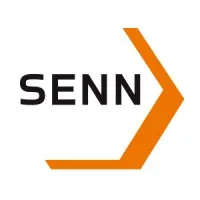 Senn Chemicals AG