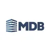Mitchell Design Build Mitchell Design Build