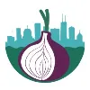 Chicago Grows Food